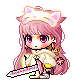 DRairai